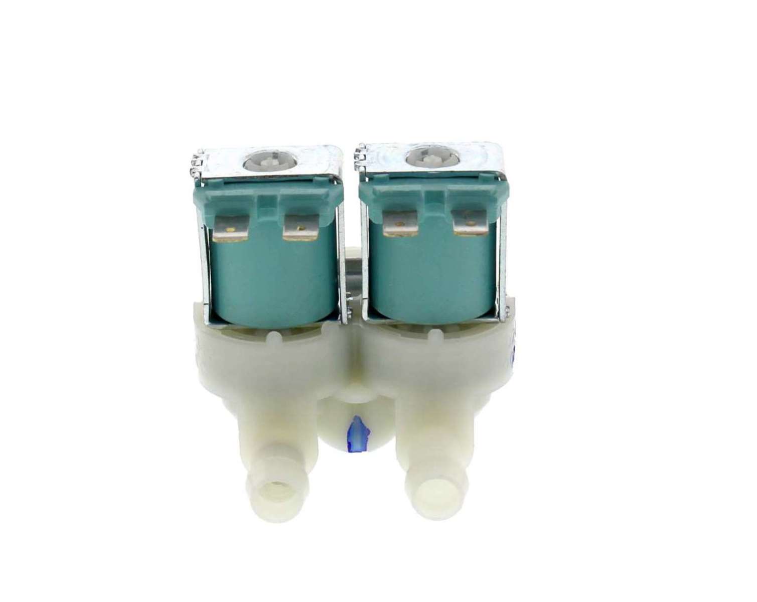 WV0312J - Universal Supco Washer Water Inlet Valve